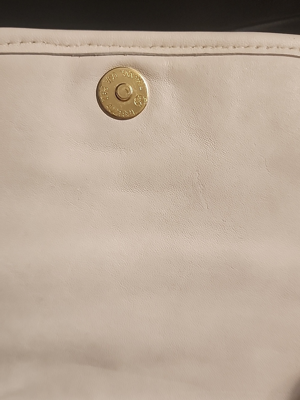Coach Vintage Leather Purse - Picture 8 of 12